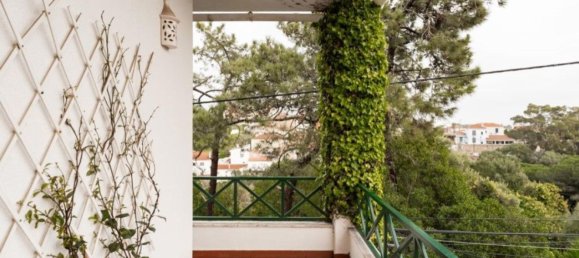 5 غرف نوم منزل في Cascais, Portugal رقم 108559 20