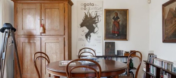 5 غرف نوم منزل في Cascais, Portugal رقم 108559 9