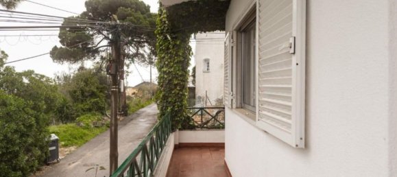 5 غرف نوم منزل في Cascais, Portugal رقم 108559 27