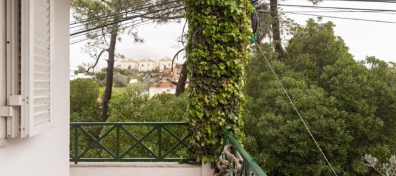 5 غرف نوم منزل في Cascais, Portugal رقم 108559 28