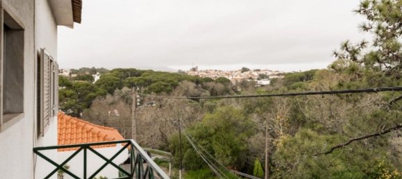 5 غرف نوم منزل في Cascais, Portugal رقم 108559 23