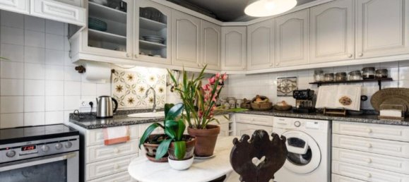 5 غرف نوم منزل في Cascais, Portugal رقم 108559 14