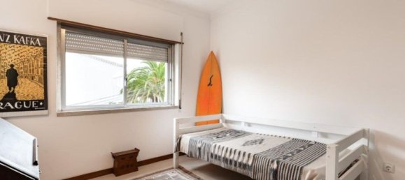 5 غرف نوم منزل في Cascais, Portugal رقم 108559 25