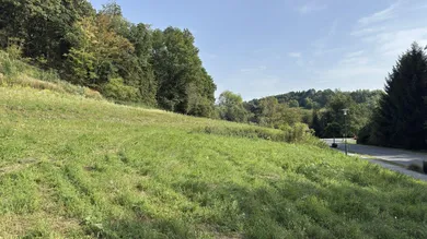  قطعة أرض في Stegersbach, Austria رقم 234186