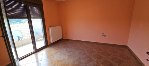 3 bedrooms House in Chalkidiki, Greece No. 95362 5