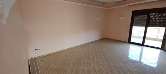 3 bedrooms House in Chalkidiki, Greece No. 95362 8