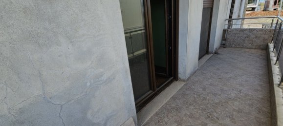 3 bedrooms House in Chalkidiki, Greece No. 95362 11