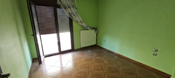 3 bedrooms House in Chalkidiki, Greece No. 95362 4