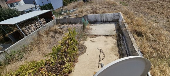 3 bedrooms House in Chalkidiki, Greece No. 95362 12