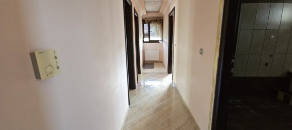 3 bedrooms House in Chalkidiki, Greece No. 95362 6