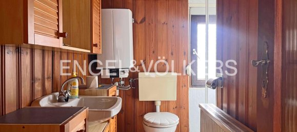 Дом с 9 комнатами в Гейдельберг, Германия № 267588 8