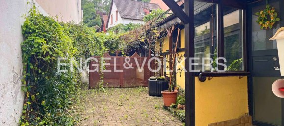 Дом с 9 комнатами в Гейдельберг, Германия № 267588 2