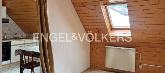 Дом с 9 комнатами в Гейдельберг, Германия № 267588 7