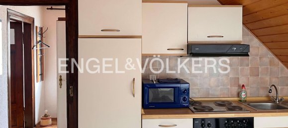 Дом с 9 комнатами в Гейдельберг, Германия № 267588 6