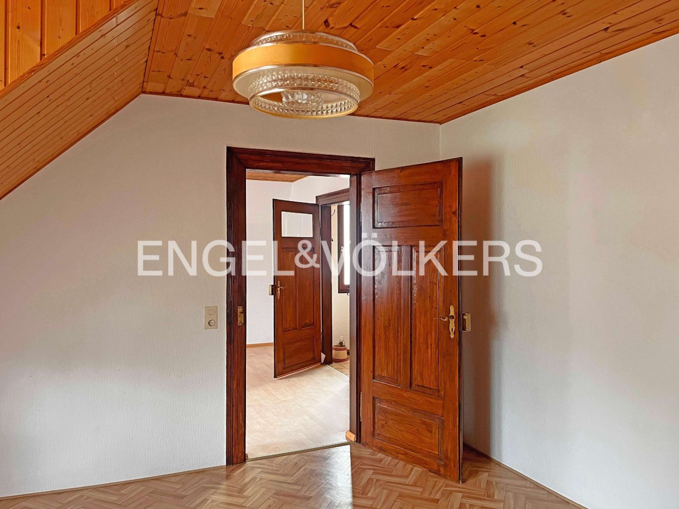 9-salle Maison à Heidelberg, Germany No. 267588