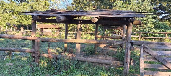 Склад 380м² в Майссана, Италия № 308166 7