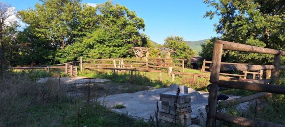 Склад 380м² в Майссана, Италия № 308166 4