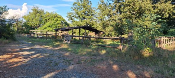 Склад 380м² в Майссана, Италия № 308166 3