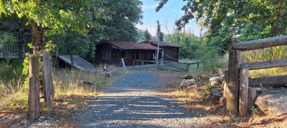 Склад 380м² в Майссана, Италия № 308166 2