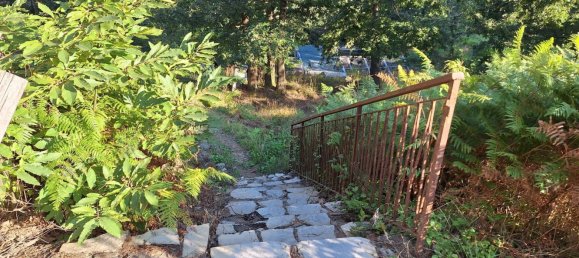 Склад 380м² в Майссана, Италия № 308166 9