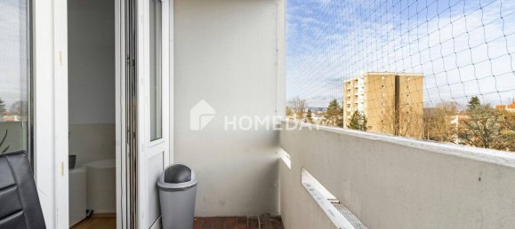 Studio à Frankfurt am Main, Germany No. 53853 2