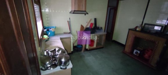 1 Schlafzimmer Gebäude in Algemesi, Spain, Nr. 158570 15