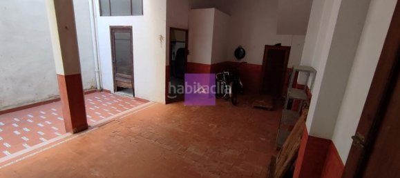 1 Schlafzimmer Gebäude in Algemesi, Spain, Nr. 158570 25