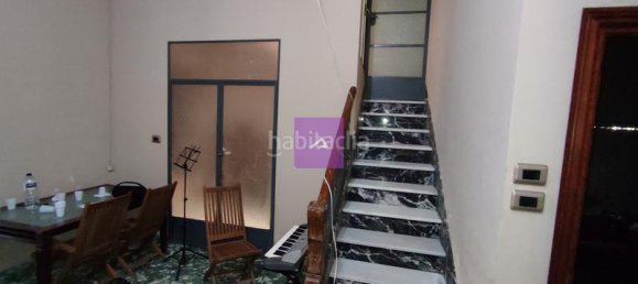 1 Schlafzimmer Gebäude in Algemesi, Spain, Nr. 158570 10