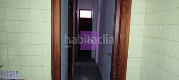 1 Schlafzimmer Gebäude in Algemesi, Spain, Nr. 158570 18