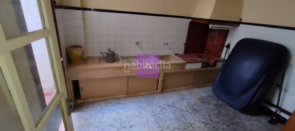 1 Schlafzimmer Gebäude in Algemesi, Spain, Nr. 158570 32