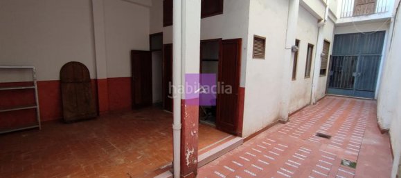 1 Schlafzimmer Gebäude in Algemesi, Spain, Nr. 158570 27