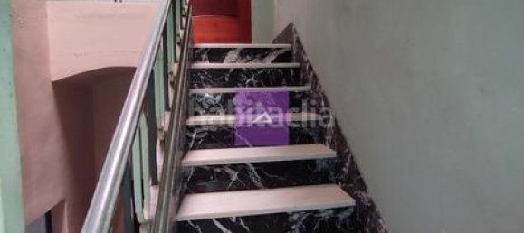 1 Schlafzimmer Gebäude in Algemesi, Spain, Nr. 158570 38