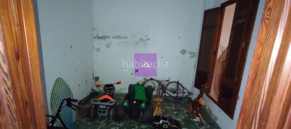 1 Schlafzimmer Gebäude in Algemesi, Spain, Nr. 158570 13