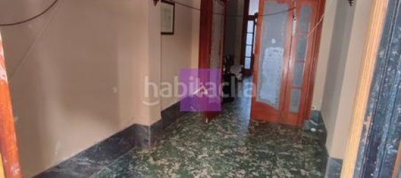 1 Schlafzimmer Gebäude in Algemesi, Spain, Nr. 158570 2