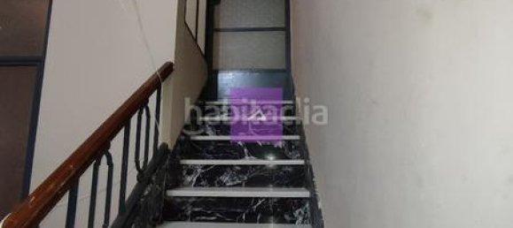 1 Schlafzimmer Gebäude in Algemesi, Spain, Nr. 158570 37