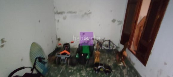 1 Schlafzimmer Gebäude in Algemesi, Spain, Nr. 158570 12