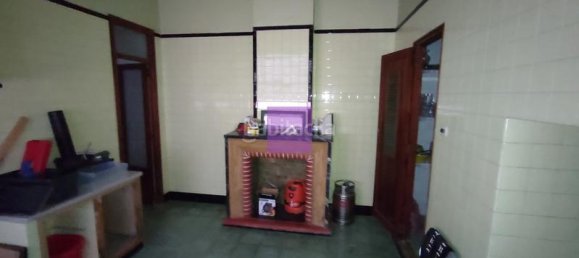 1 Schlafzimmer Gebäude in Algemesi, Spain, Nr. 158570 16