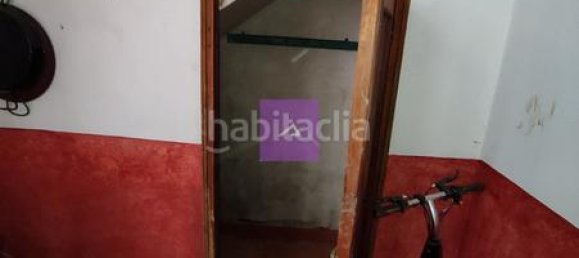 1 Schlafzimmer Gebäude in Algemesi, Spain, Nr. 158570 35