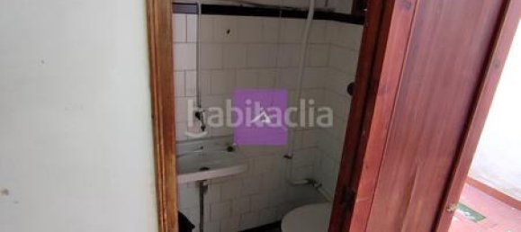 1 Schlafzimmer Gebäude in Algemesi, Spain, Nr. 158570 29