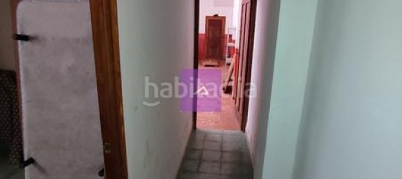 1 Schlafzimmer Gebäude in Algemesi, Spain, Nr. 158570 24