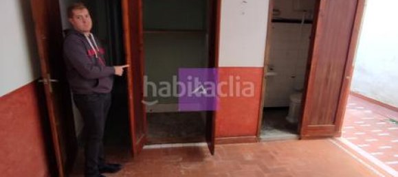 1 Schlafzimmer Gebäude in Algemesi, Spain, Nr. 158570 31