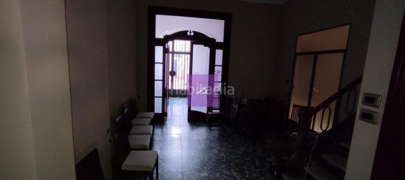 1 Schlafzimmer Gebäude in Algemesi, Spain, Nr. 158570 7