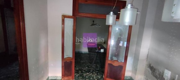 1 Schlafzimmer Gebäude in Algemesi, Spain, Nr. 158570 4