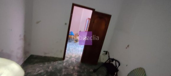 1 Schlafzimmer Gebäude in Algemesi, Spain, Nr. 158570 14