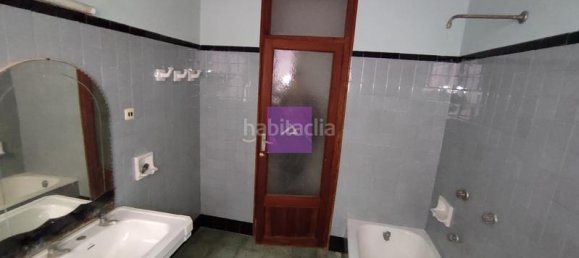 1 Schlafzimmer Gebäude in Algemesi, Spain, Nr. 158570 21