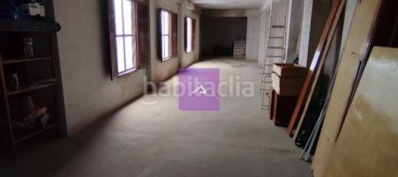 1 Schlafzimmer Gebäude in Algemesi, Spain, Nr. 158570 42