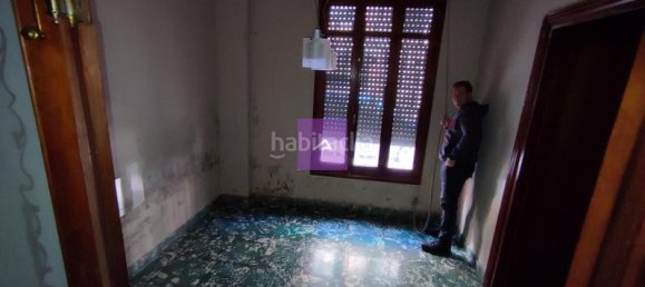 1 Schlafzimmer Gebäude in Algemesi, Spain, Nr. 158570 3