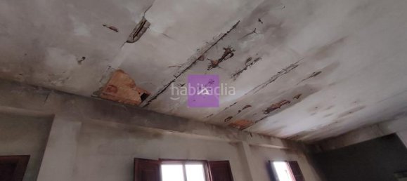 1 Schlafzimmer Gebäude in Algemesi, Spain, Nr. 158570 43