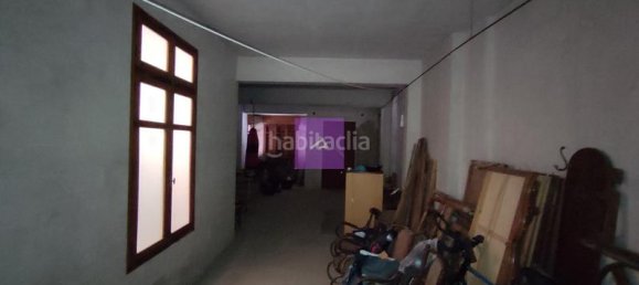 1 Schlafzimmer Gebäude in Algemesi, Spain, Nr. 158570 49