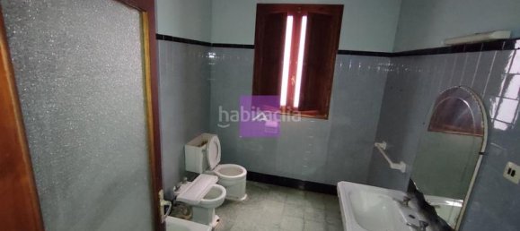 1 Schlafzimmer Gebäude in Algemesi, Spain, Nr. 158570 19